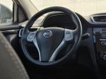nissan-qashqai-2015-diesel-1461cc