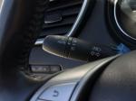 nissan-qashqai-2015-diesel-1461cc