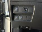 nissan-qashqai-2015-diesel-1461cc