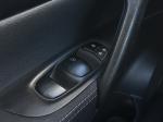 nissan-qashqai-2015-diesel-1461cc