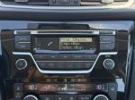 nissan-qashqai-2015-diesel-1461cc