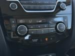 nissan-qashqai-2015-diesel-1461cc