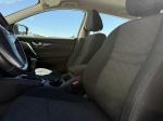 nissan-qashqai-2015-diesel-1461cc