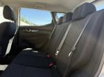 nissan-qashqai-2015-diesel-1461cc