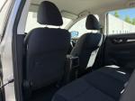 nissan-qashqai-2015-diesel-1461cc