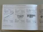nissan-qashqai-2015-diesel-1461cc