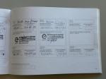 nissan-qashqai-2015-diesel-1461cc