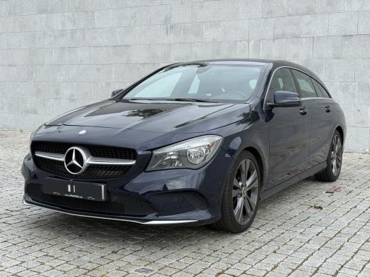 mercedes-benz-cla-2017-diesel-1461cc