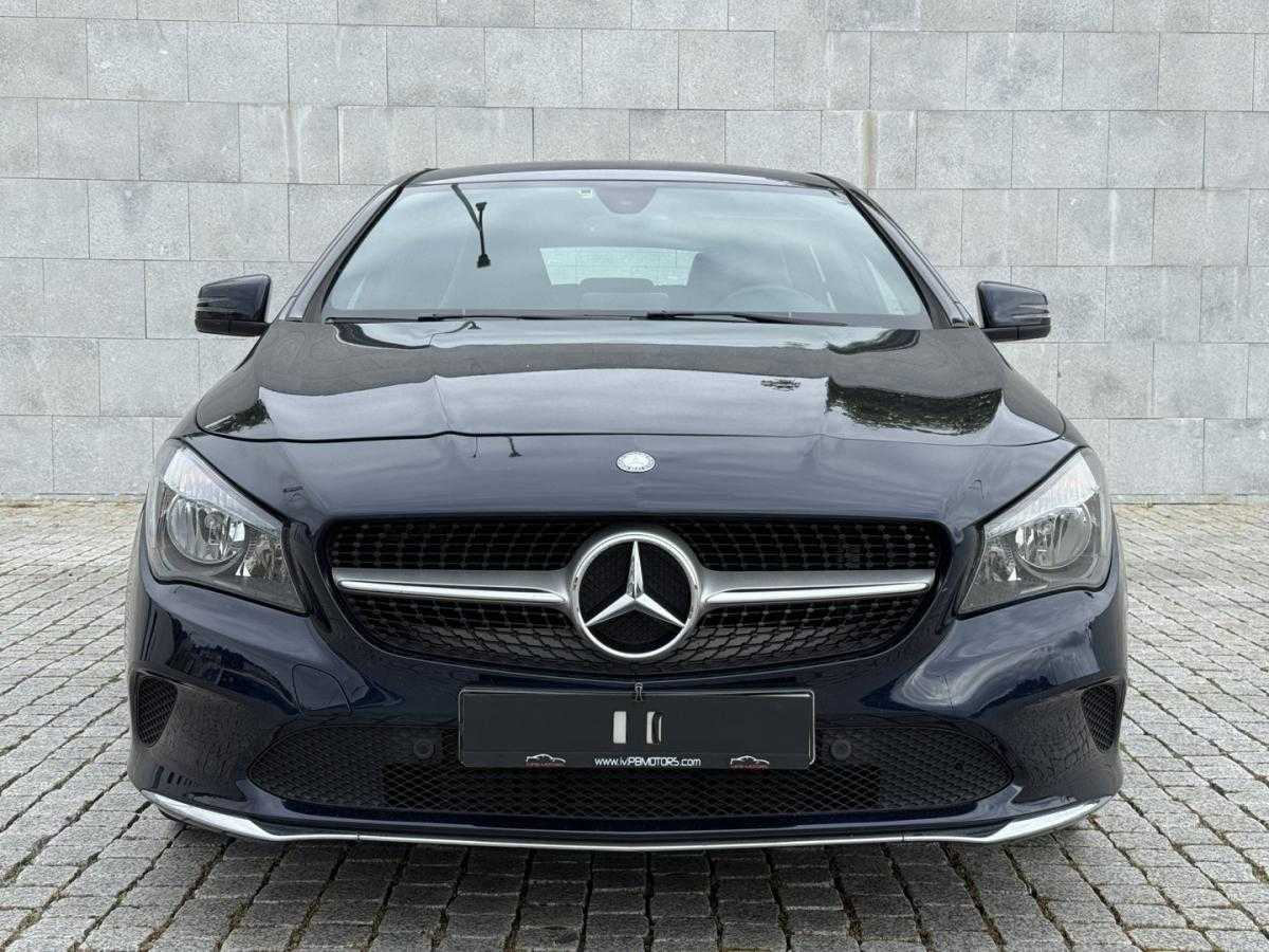 mercedes-benz-cla-2017-diesel-1461cc