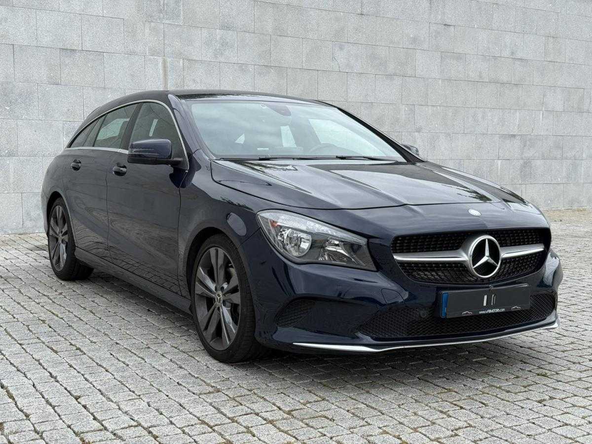 mercedes-benz-cla-2017-diesel-1461cc