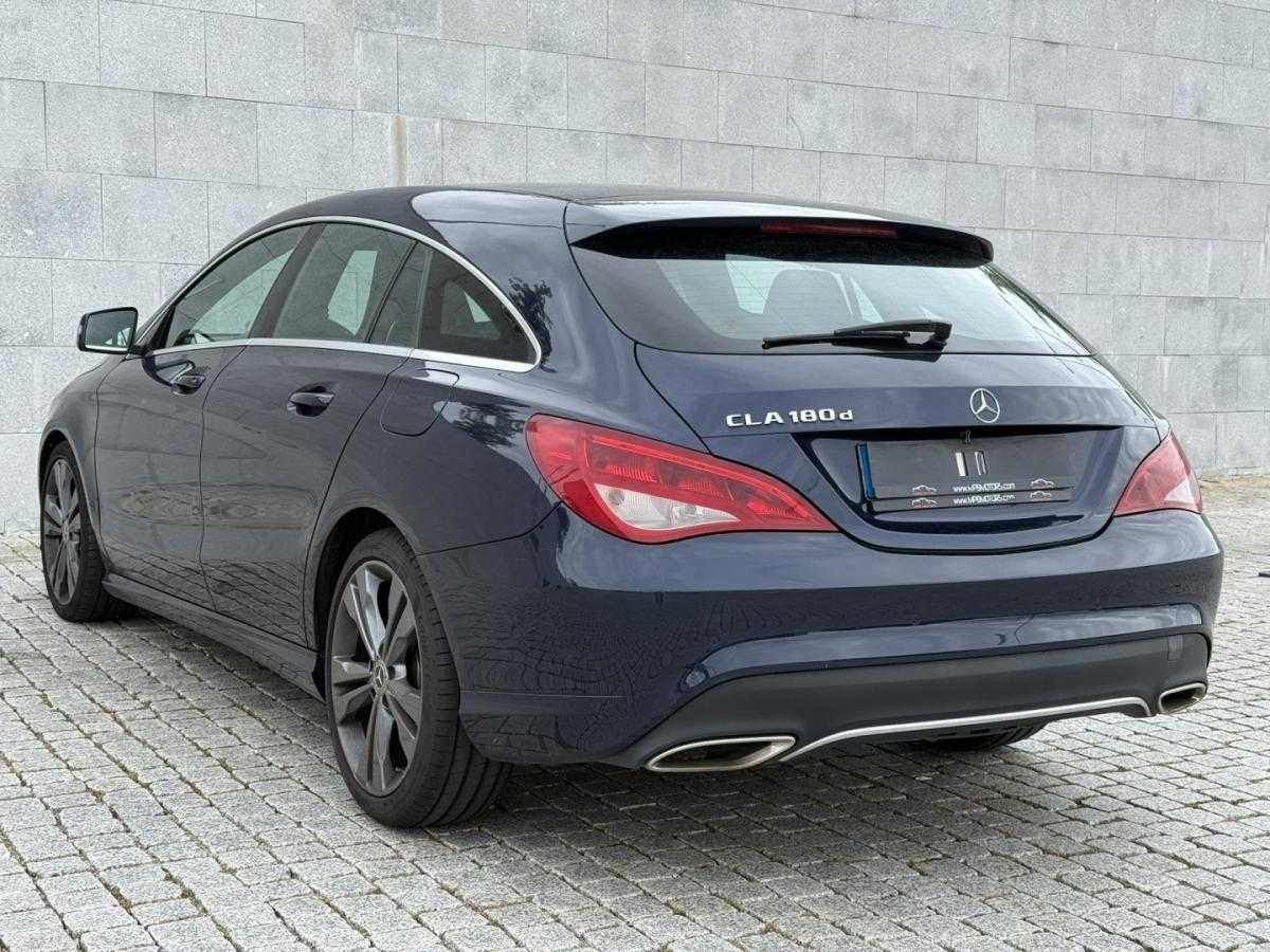 mercedes-benz-cla-2017-diesel-1461cc
