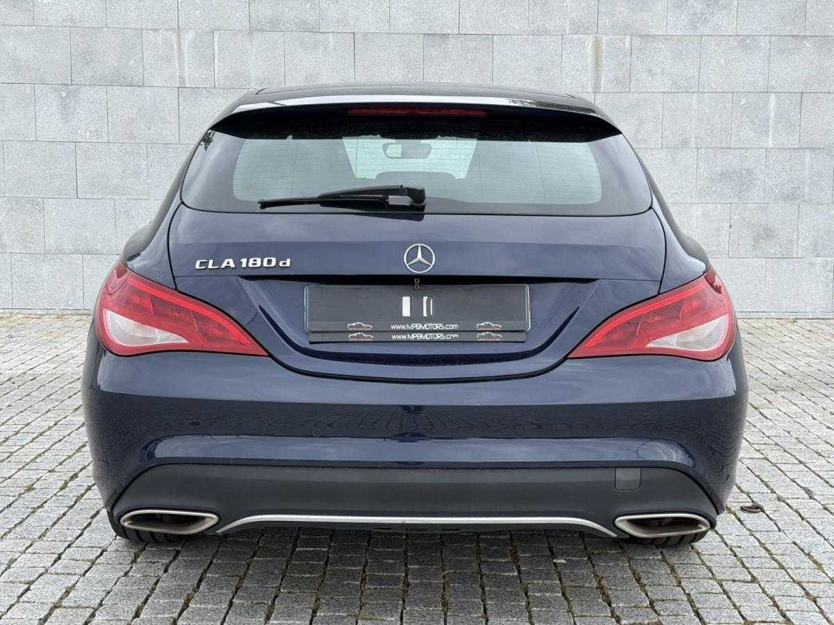mercedes-benz-cla-2017-diesel-1461cc