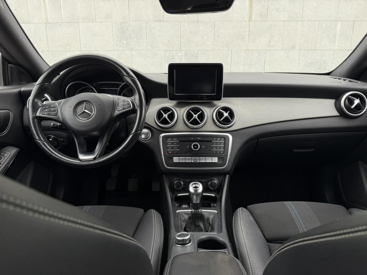 mercedes-benz-cla-2017-diesel-1461cc