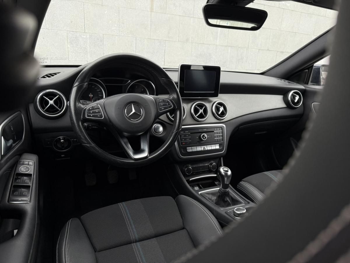 mercedes-benz-cla-2017-diesel-1461cc