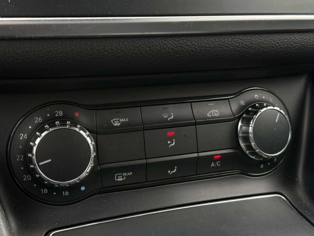 mercedes-benz-cla-2017-diesel-1461cc
