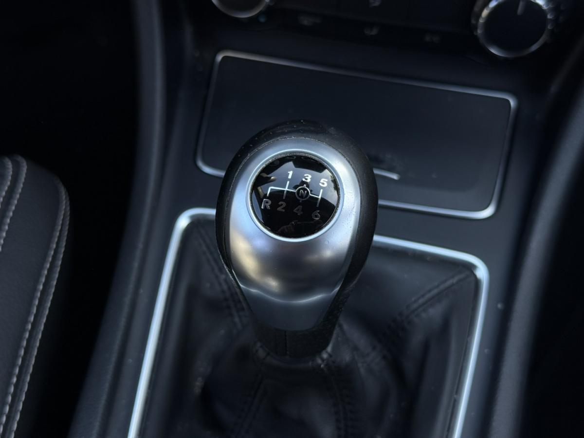 mercedes-benz-cla-2017-diesel-1461cc