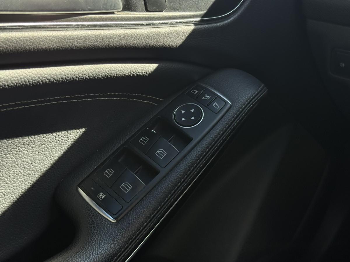 mercedes-benz-cla-2017-diesel-1461cc
