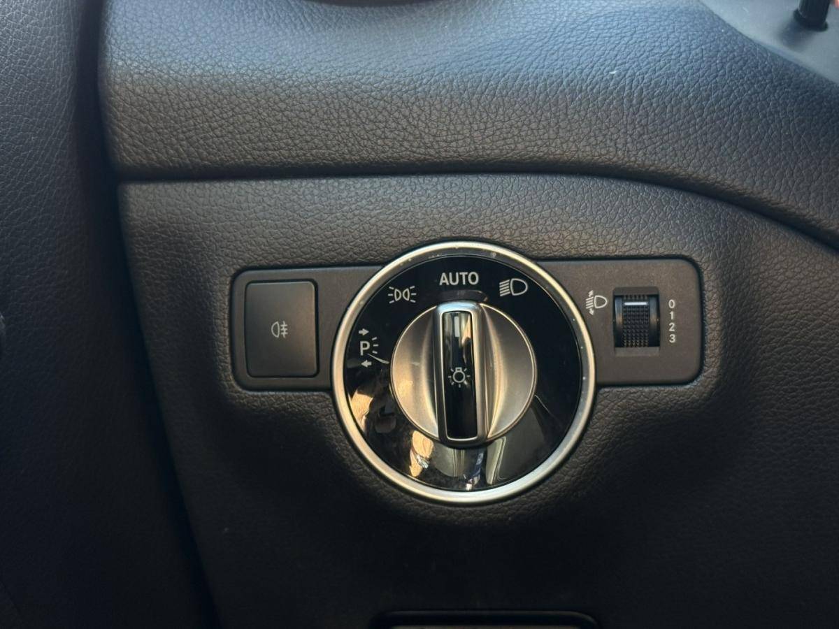 mercedes-benz-cla-2017-diesel-1461cc