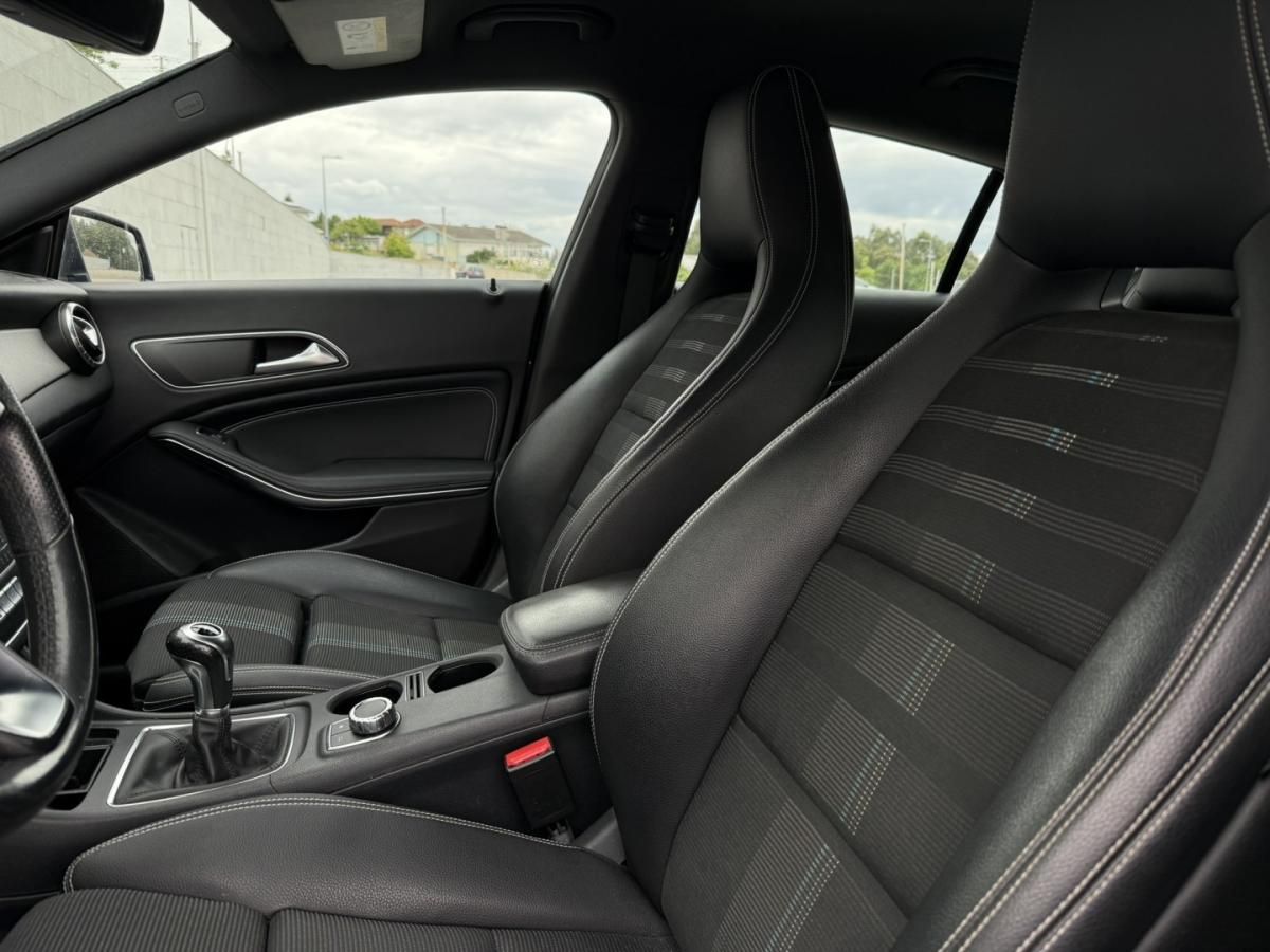 mercedes-benz-cla-2017-diesel-1461cc