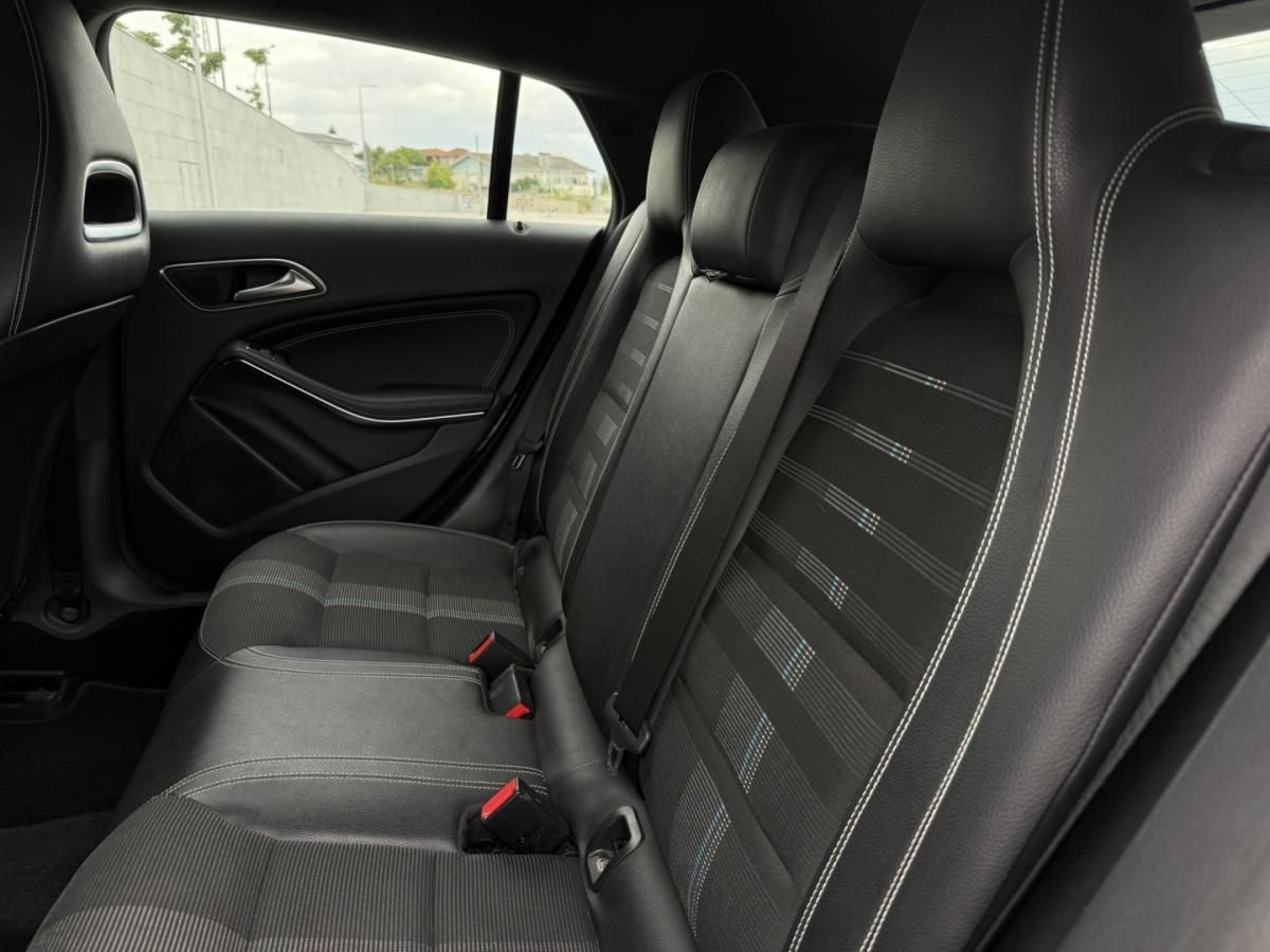 mercedes-benz-cla-2017-diesel-1461cc