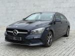 mercedes-benz-cla-2017-diesel-1461cc