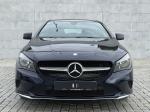 mercedes-benz-cla-2017-diesel-1461cc