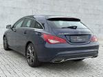 mercedes-benz-cla-2017-diesel-1461cc