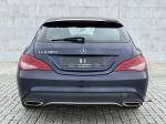 mercedes-benz-cla-2017-diesel-1461cc