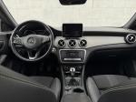 mercedes-benz-cla-2017-diesel-1461cc