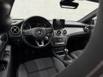 mercedes-benz-cla-2017-diesel-1461cc