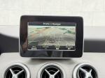 mercedes-benz-cla-2017-diesel-1461cc
