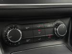 mercedes-benz-cla-2017-diesel-1461cc