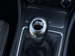 mercedes-benz-cla-2017-diesel-1461cc