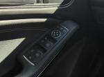 mercedes-benz-cla-2017-diesel-1461cc