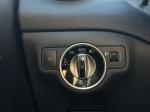 mercedes-benz-cla-2017-diesel-1461cc