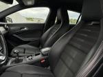 mercedes-benz-cla-2017-diesel-1461cc
