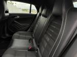 mercedes-benz-cla-2017-diesel-1461cc