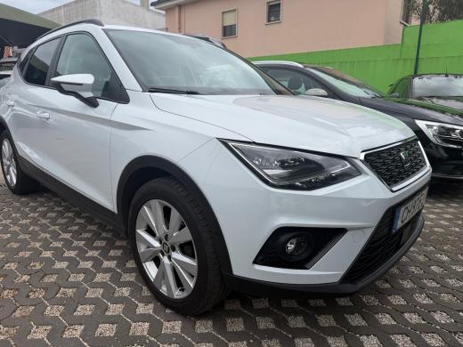 seat-arona-2019-diesel-1598cc