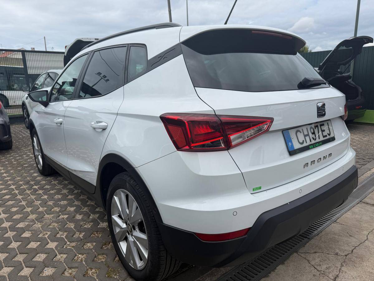 seat-arona-2019-diesel-1598cc