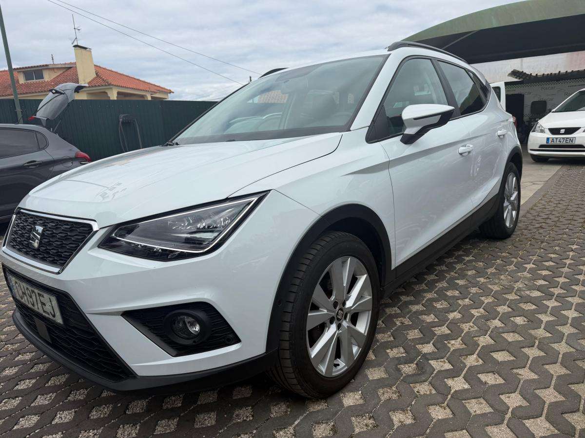 seat-arona-2019-diesel-1598cc