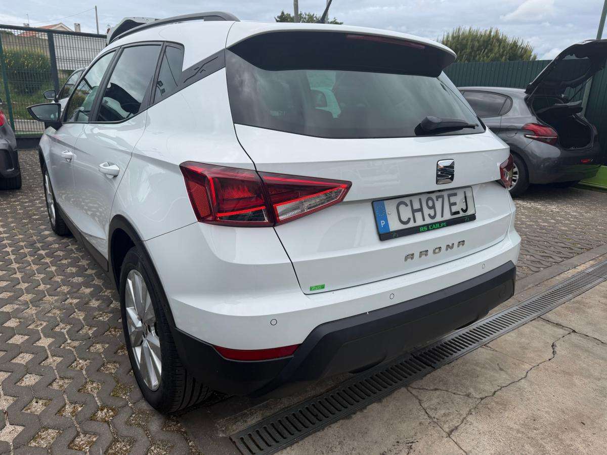 seat-arona-2019-diesel-1598cc