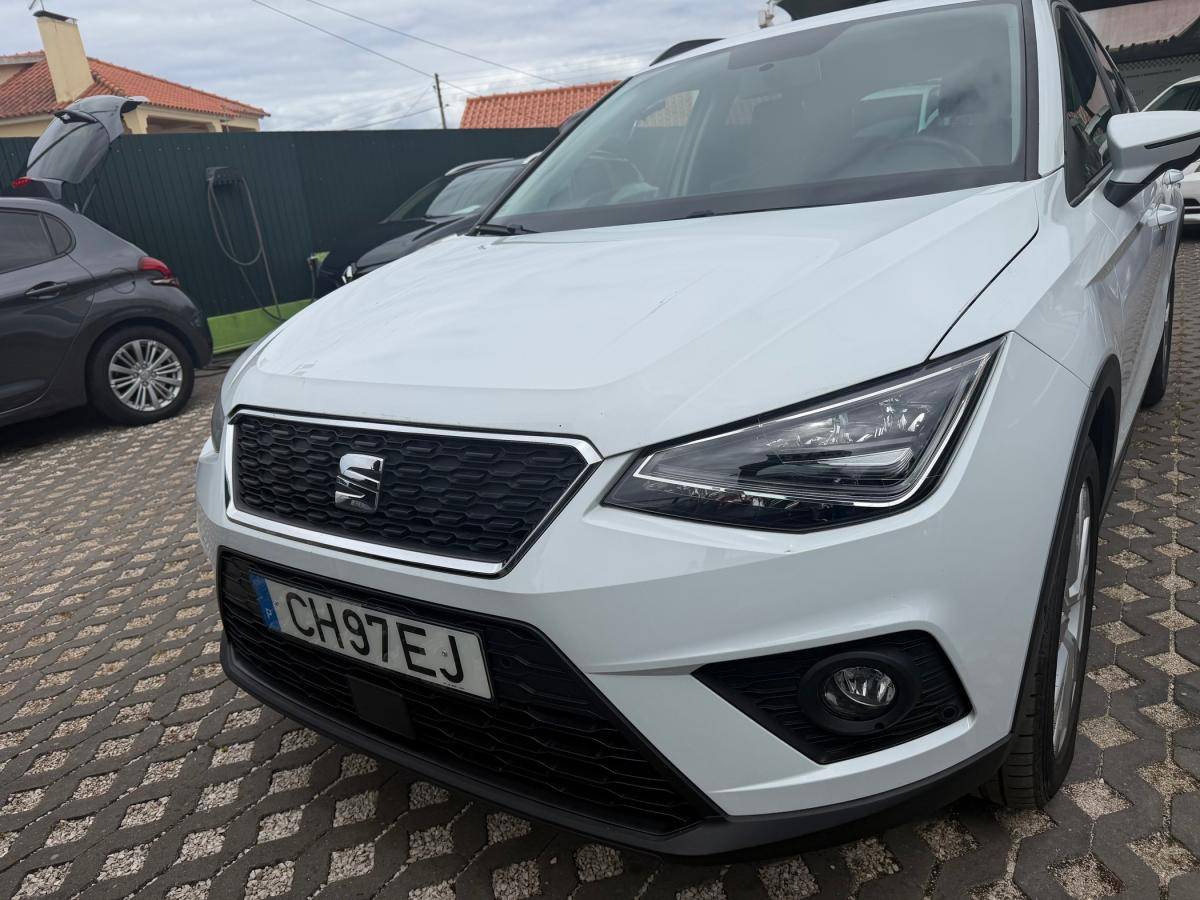 seat-arona-2019-diesel-1598cc