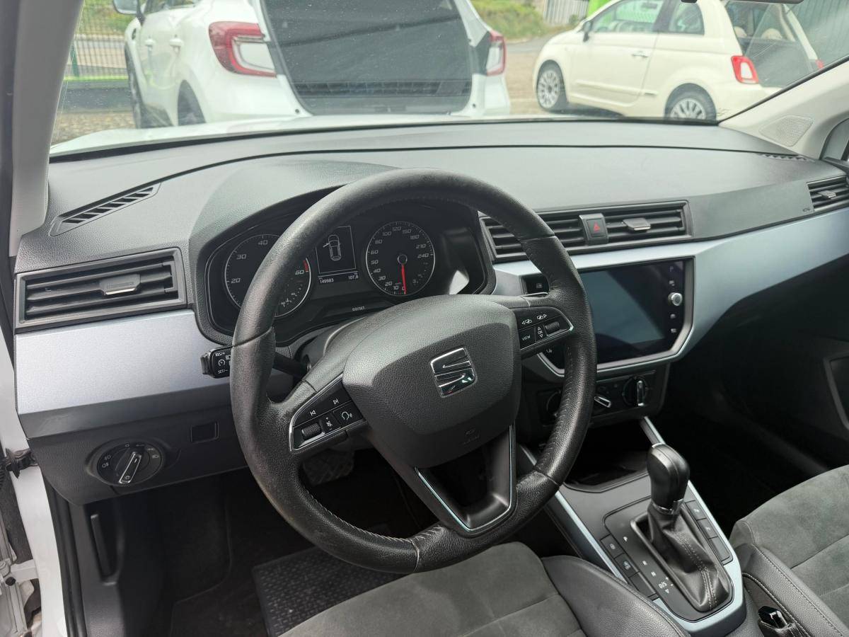 seat-arona-2019-diesel-1598cc