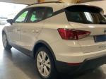 seat-arona-2019-diesel-1598cc
