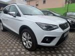 seat-arona-2019-diesel-1598cc