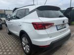seat-arona-2019-diesel-1598cc