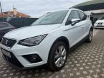 seat-arona-2019-diesel-1598cc