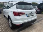seat-arona-2019-diesel-1598cc