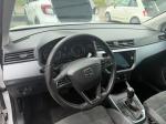 seat-arona-2019-diesel-1598cc