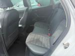 seat-arona-2019-diesel-1598cc
